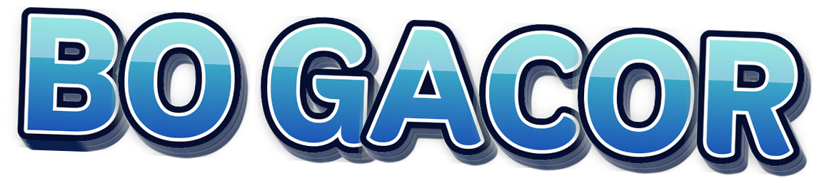 BO GACORSystem